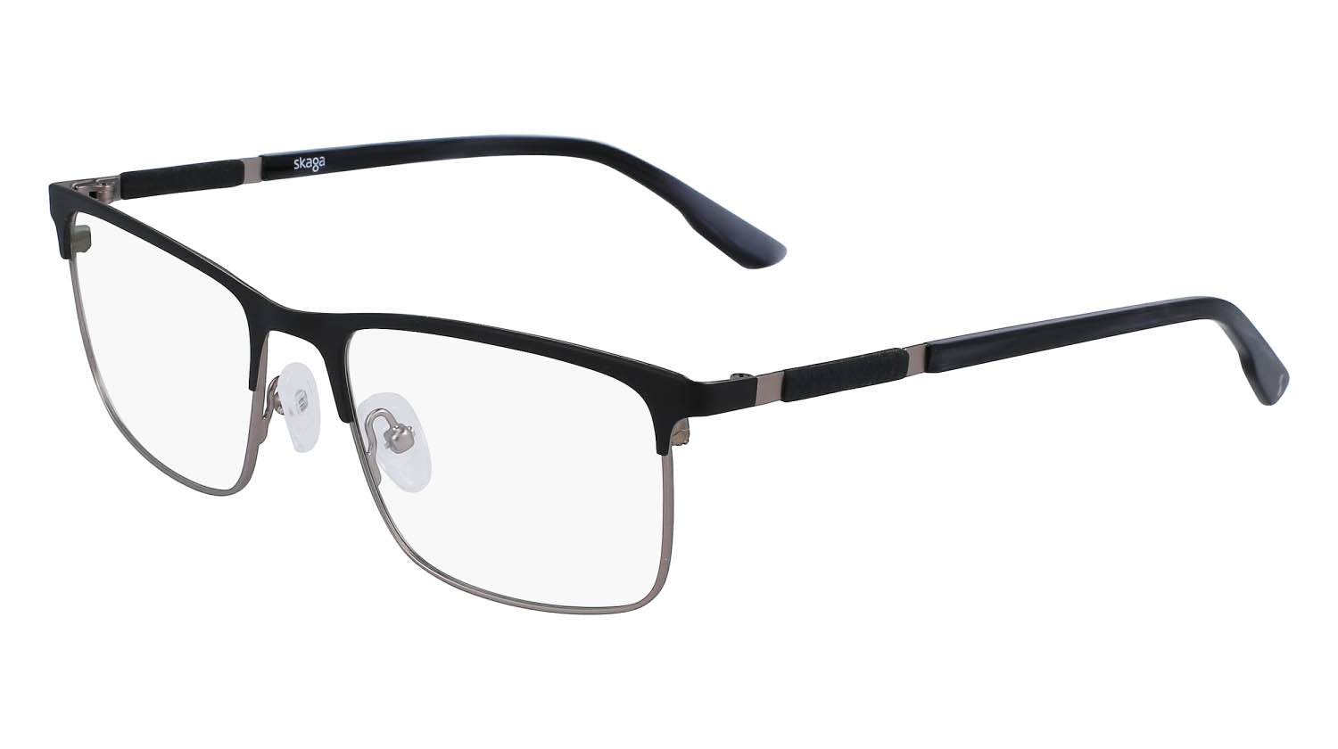 SKAGA | SK2146 INNOVATION | 001 BLACK