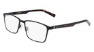 NAUTICA | N7323 | 005 MATTE BLACK