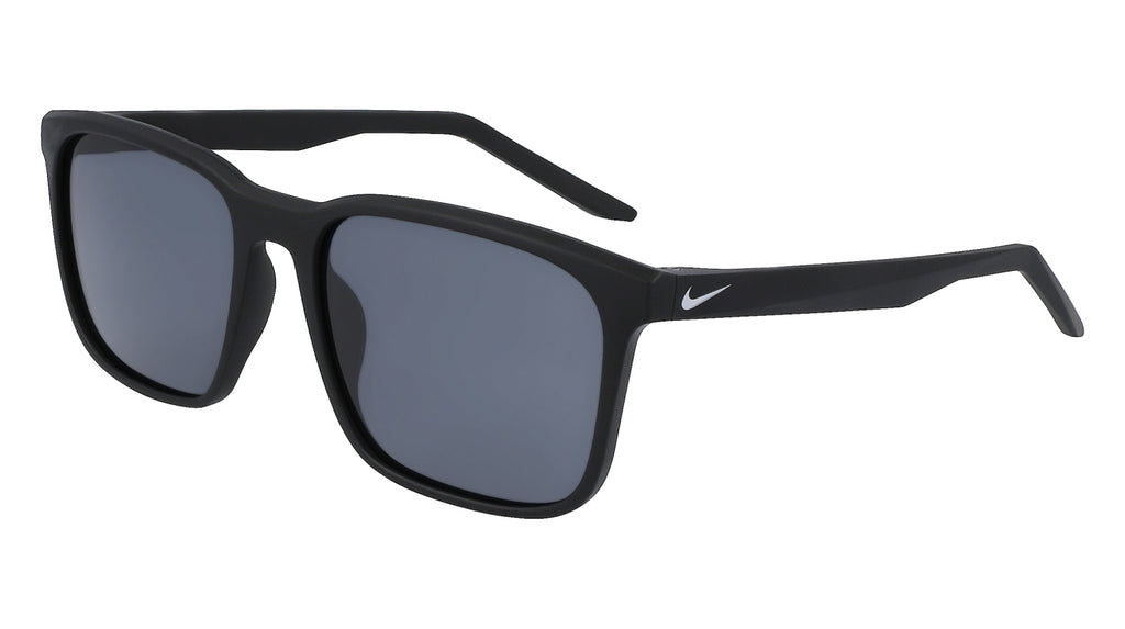 NIKE Sunglasses Model RAVE P FD1849 Colour 013 BLACK