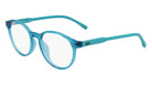 LACOSTE | L3658 | 444 BLUE
