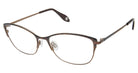 FYSH Eyewear F3669 Colour S202