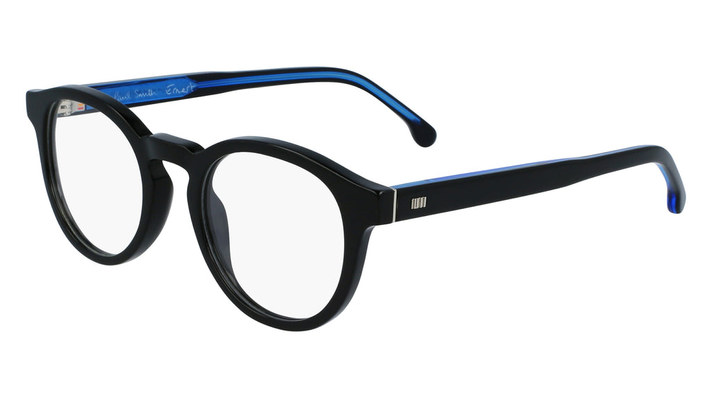 PAUL SMITH | PSOP06048 ERNEST | 001 BLACK