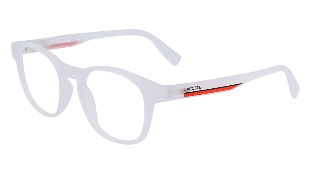 LACOSTE | L3654 | 970 CLEAR