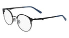 FLEXON | J4005 | 001 BLACK