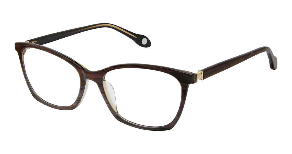 FYSH Eyewear F3714 Colour S402