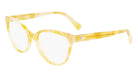 LONGCHAMP | LO2688 | 700 HONEY HAVANA