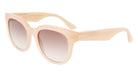 LACOSTE Sunglasses Model L971S Colour 662 OPALINE ROSE