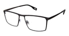 EVATIK Eyewear Model E9251 Colour M200