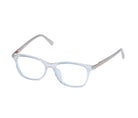 Oroton Eyewear Model Vahn 2230823 Colour Sand Butter 