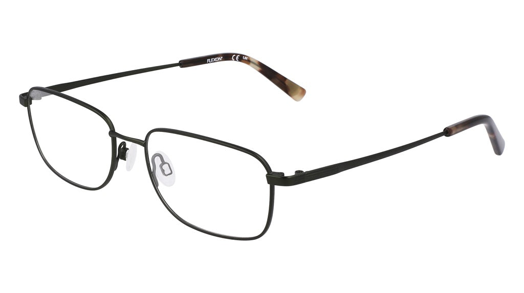 FLEXON | H6068 | 313 GREEN