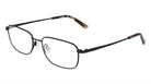 FLEXON | H6068 | 313 GREEN