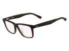 Lacoste Eyewear Model 2769 Colour 214
