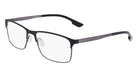 COLUMBIA | C3038 | 002 SATIN BLACK