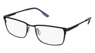 SKAGA | SK3010 STIEG | 001 Black