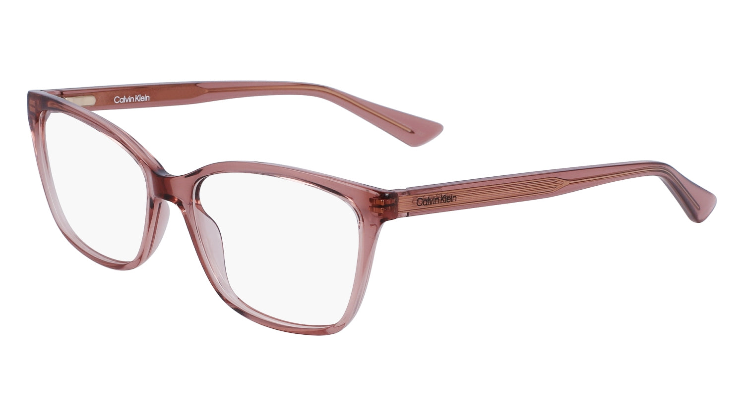 CALVIN KLEIN | CK23516 | 662 PINK