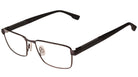 FLEXON | E1111 | 033 GUNMETAL