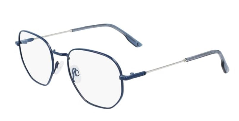 SKAGA | SK2119 BLUE | 424 BLUE