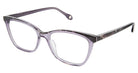 FYSH Eyewear F3680 Colour S407