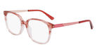 Anne Klein Eyewear AK5109 Colour 660 BLUSH GRADIENT