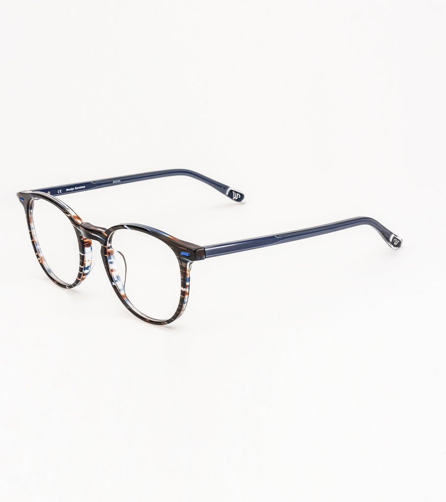 Woodys Eyewear Model MARX colour 05