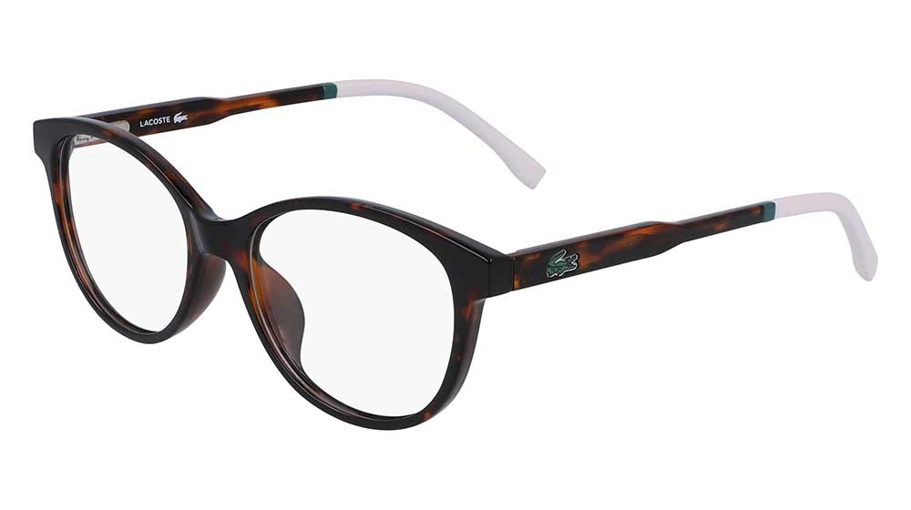 LACOSTE | L3636 | 214 HAVANA