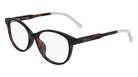 LACOSTE | L3636 | 214 HAVANA