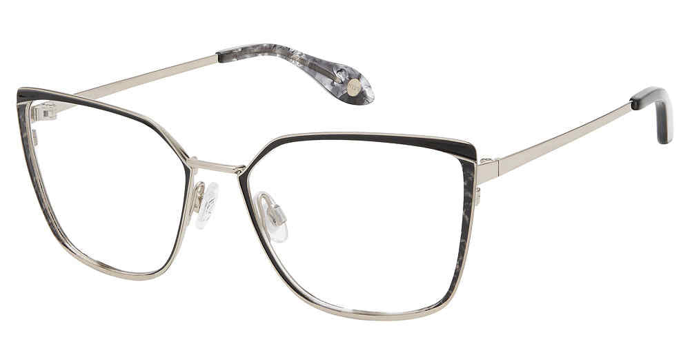 FYSH Eyewear F3651 Colour S200