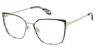 FYSH Eyewear F3651 Colour S200