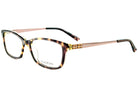 BEBE | BB5084 | 228 TOPAZ TORT