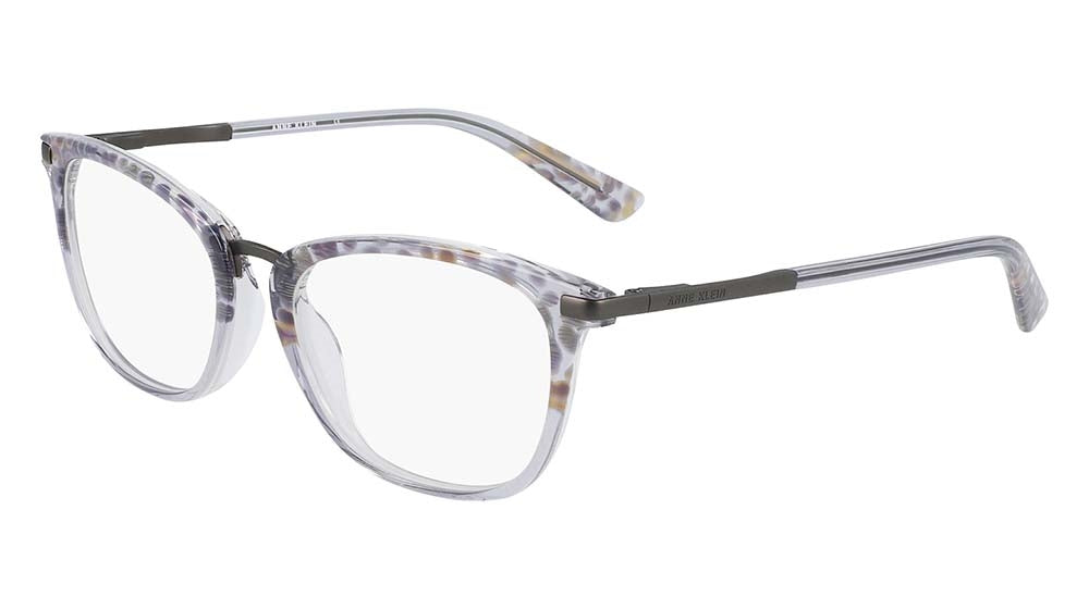 Anne Klein Eyewear AK5089 Colour 020 GREY ANIMAL
