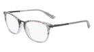 Anne Klein Eyewear AK5089 Colour 020 GREY ANIMAL