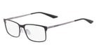 Columbia Eyewear Model C3021 Colour 002