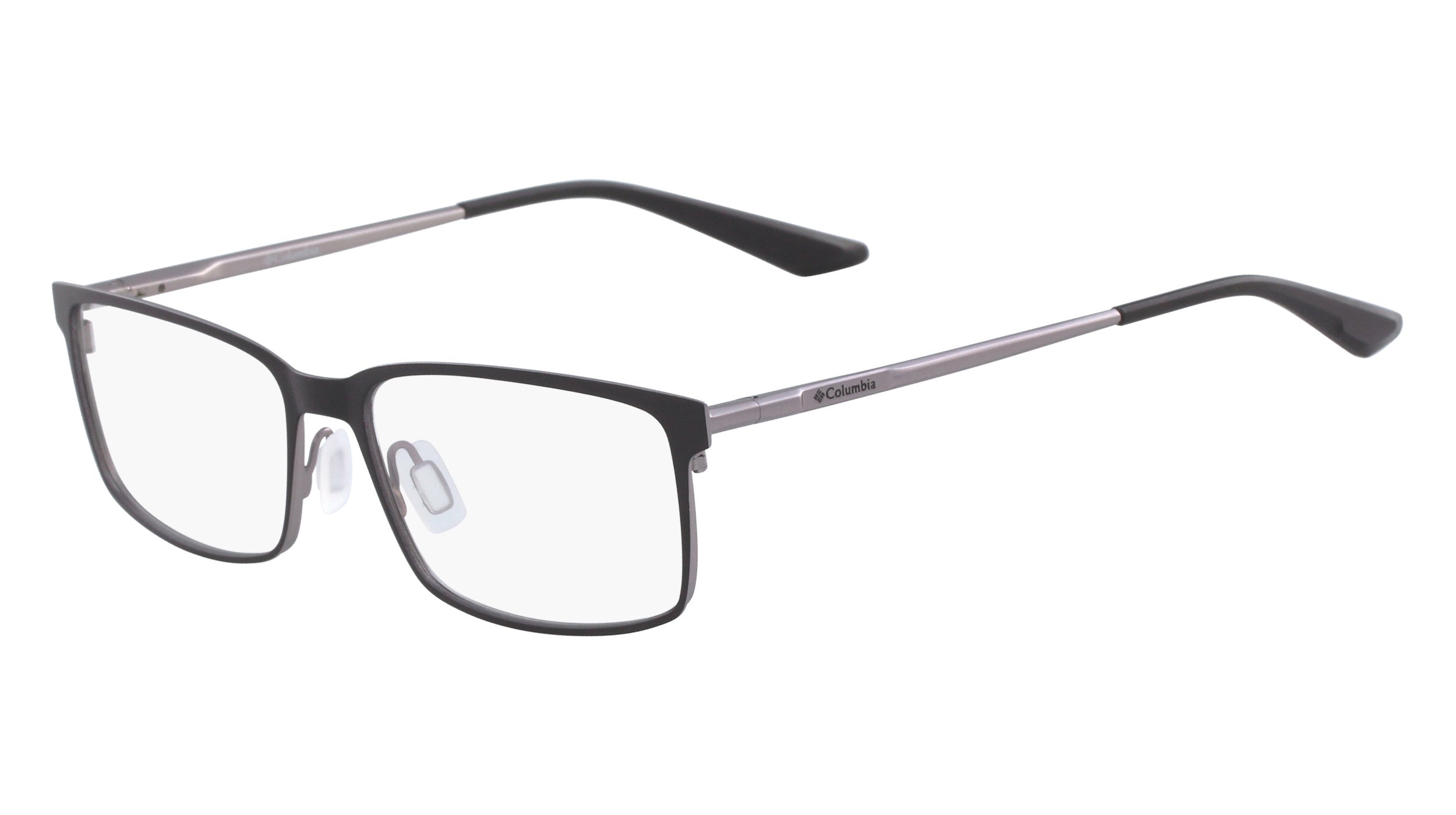 Columbia Eyewear Model C3021 Colour 002
