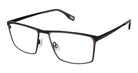 EVATIK Eyewear Model E9251 Colour M203