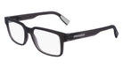 LACOSTE | L2928 | 022 GREY