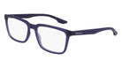 COLUMBIA | C8043 | 416 BLUE