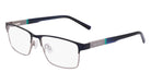 NAUTICA | N7334 | 420 MATTE NAVY