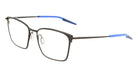 SKAGA | SK3013 SAMVETE | 004 BLACK SEMIMATTE