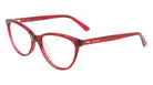 CALVIN KLEIN | CK21519 | 513 PURPLE