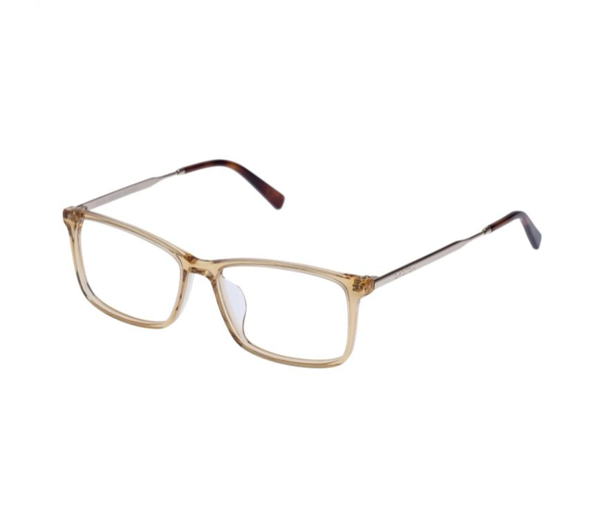 Oroton Eyewear Model Malia 2230802 Colour Cornsilk 