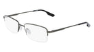 COLUMBIA | C3029 | 072 Grey Horn