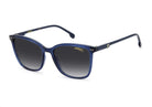 Carerra Sun Model 2036 T/S PJP Colour Blue