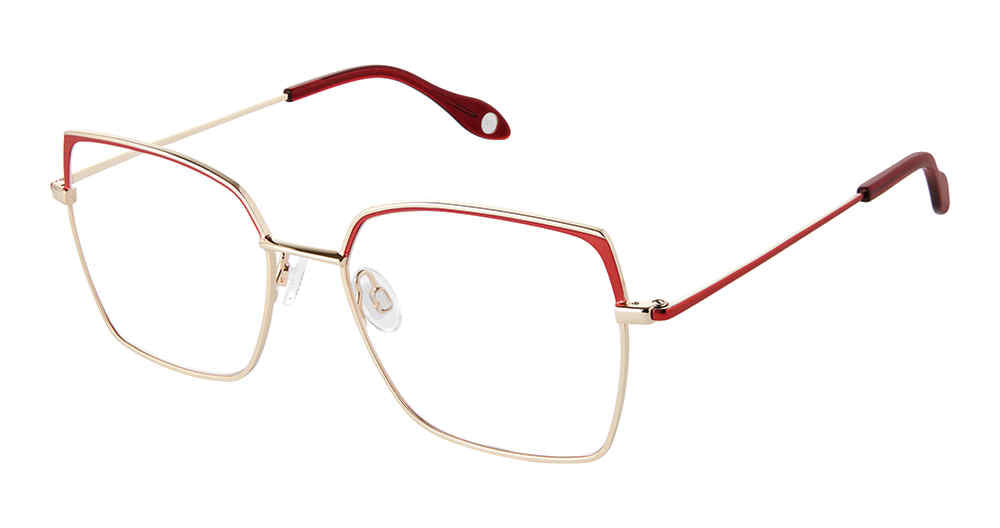 FYSH Eyewear F3720 Colour S210
