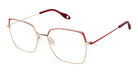 FYSH Eyewear F3720 Colour S210
