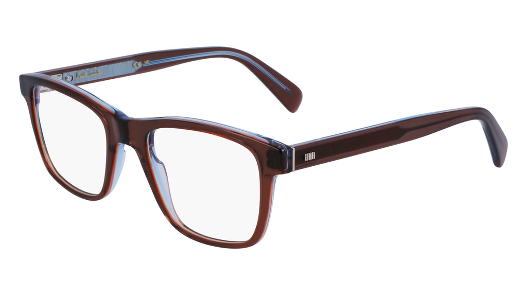 PAUL SMITH | PSOP104 HOLBORN | 200 BROWN