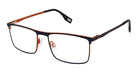 EVATIK Eyewear Model E9239 Colour M101