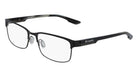 COLUMBIA | C3025 | 002 BLACK