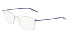 SKAGA | SK3012 RESURS | 080 LIGHT RUTHENIUM SEMIMATTE
