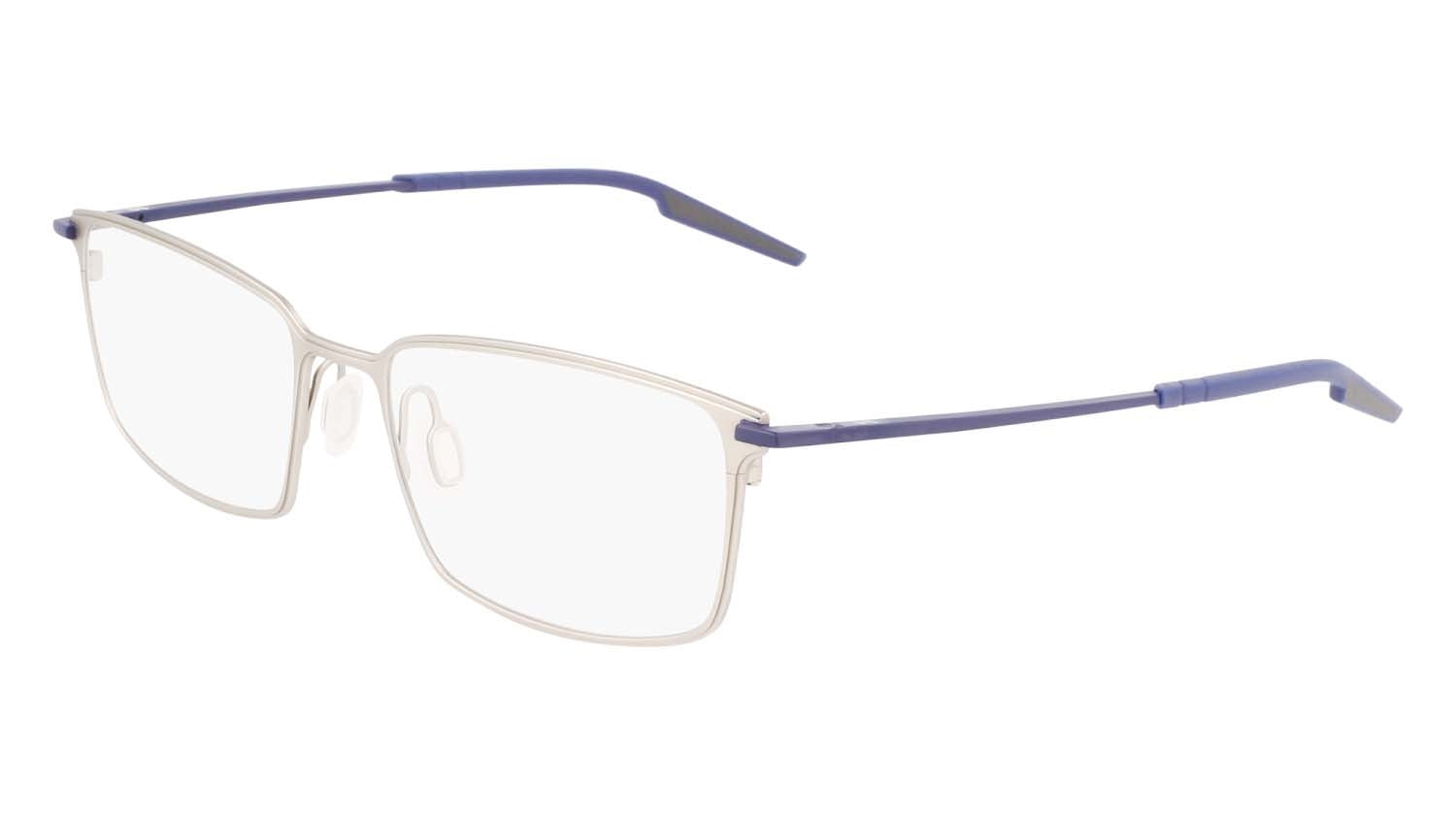 SKAGA | SK3012 RESURS | 080 LIGHT RUTHENIUM SEMIMATTE