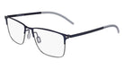 FLEXON | BLACK B2031 | 412 NAVY